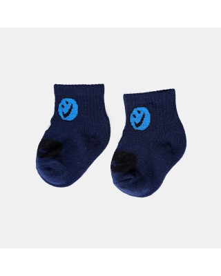 Nike Lightweight Ankle Socks Κάλτσες 6pack Nike Lightweight Ankle Socks Κάλτσες 6pack