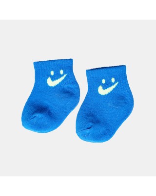 Nike Lightweight Ankle Socks Κάλτσες 6pack Nike Lightweight Ankle Socks Κάλτσες 6pack