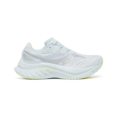 Saucony Endorphin Speed 4 Γυναικεία Παπούτσια 