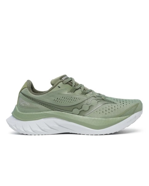 Saucony Endorphin Speed 4 Ανδρικά Παπούτσια 