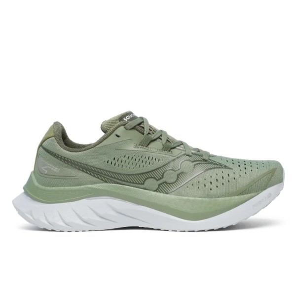 Saucony Endorphin Speed 4 Ανδρικά Παπούτσια 