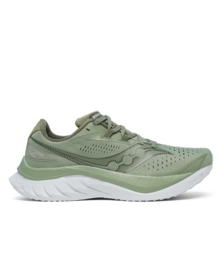 Saucony Endorphin Speed 4 Ανδρικά Παπούτσια 