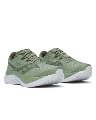 Saucony Endorphin Speed 4 Ανδρικά Παπούτσια 
