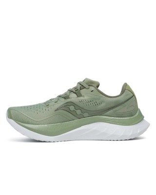 Saucony Endorphin Speed 4 Ανδρικά Παπούτσια 