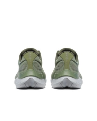 Saucony Endorphin Speed 4 Ανδρικά Παπούτσια 