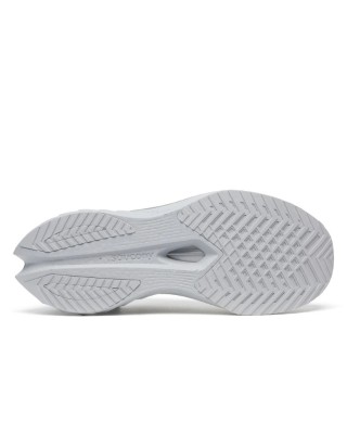 Saucony Endorphin Speed 4 Ανδρικά Παπούτσια 