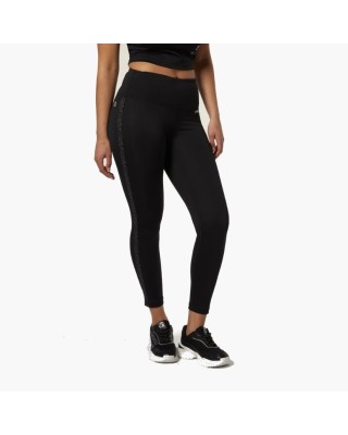 Freddy 7/8 Pants Γυναικεία Παντελόνια 