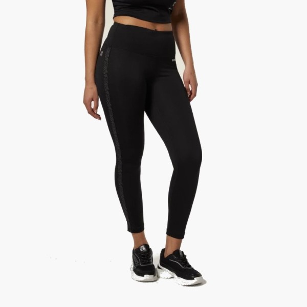 Freddy 7/8 Pants Γυναικεία Παντελόνια 