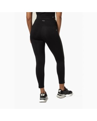 Freddy 7/8 Pants Γυναικεία Παντελόνια 