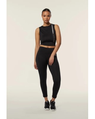 Freddy 7/8 Pants Γυναικεία Παντελόνια 