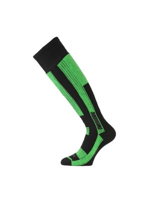 Lasting Ισοθερμική Κάλτσα Ski-Snowboard