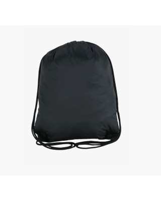 Fila Unisex Gym Sack Outline Bag Σακίδια