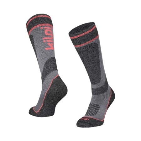 Kilpi Anxo-U Unisex Κάλτσες 