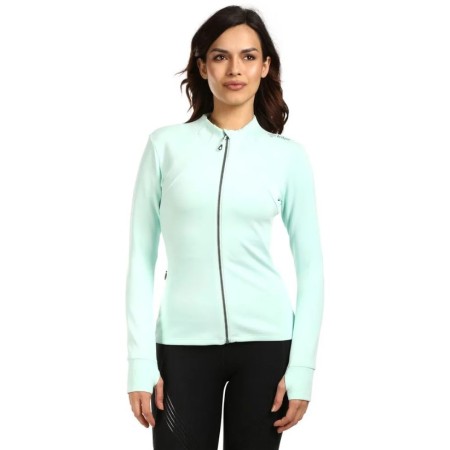 Kilpi Lajen-W Γυναικείες Μπλούζες