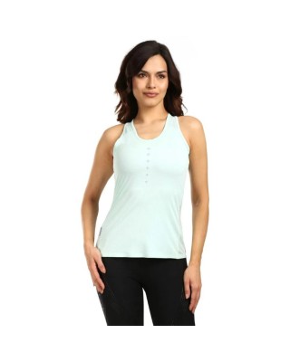 Kilpi Sien-W Γυναικεία Αμάνικα