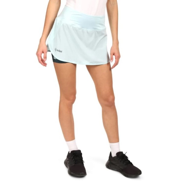 Kilpi Titicaca-W Φούστες