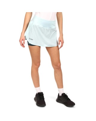 Kilpi Titicaca-W Φούστες