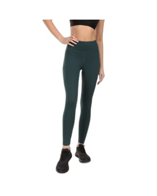 Kilpi Jamily-W Γυναικεία Κολάν