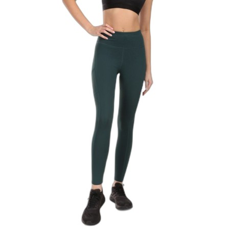 Kilpi Jamily-W Γυναικεία Κολάν