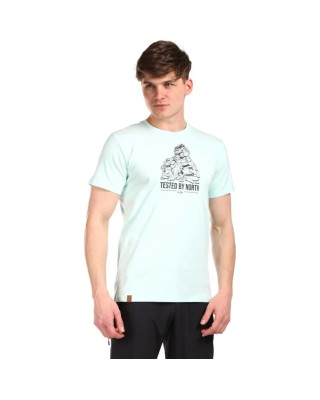 Kilpi Discover-M Ανδρικά T-Shirt