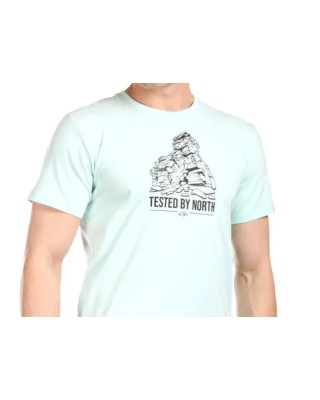 Kilpi Discover-M Ανδρικά T-Shirt