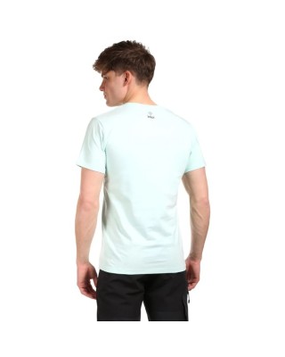 Kilpi Discover-M Ανδρικά T-Shirt