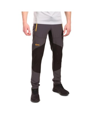 Kilpi Arandi-M Ανδρικά Παντελόνια