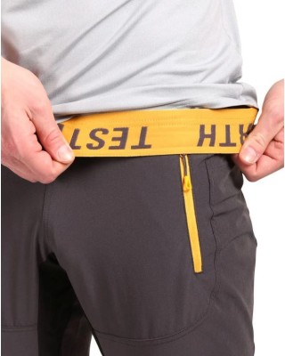 Kilpi Arandi-M Ανδρικά Παντελόνια