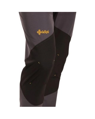 Kilpi Arandi-M Ανδρικά Παντελόνια