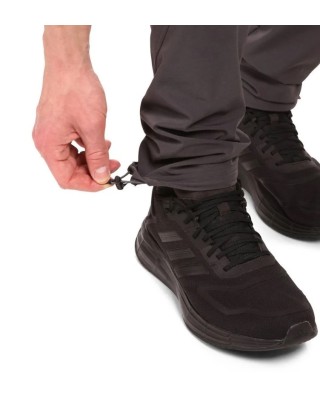 Kilpi Arandi-M Ανδρικά Παντελόνια