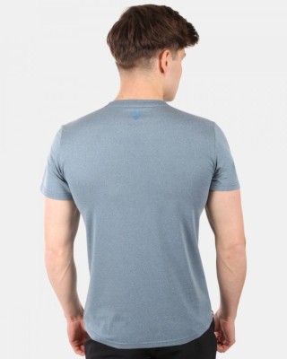 Kilpi Lismain-M Ανδρικά T-Shirt