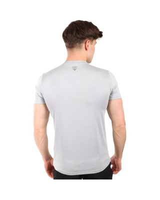 Kilpi Lismain-M Ανδρικά T-Shirt Kilpi Lismain-M Ανδρικά T-Shirt