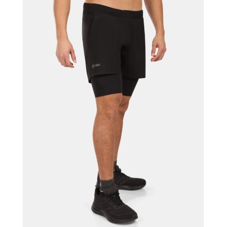 Kilpi Braga-M Ανδρικά Σορτς