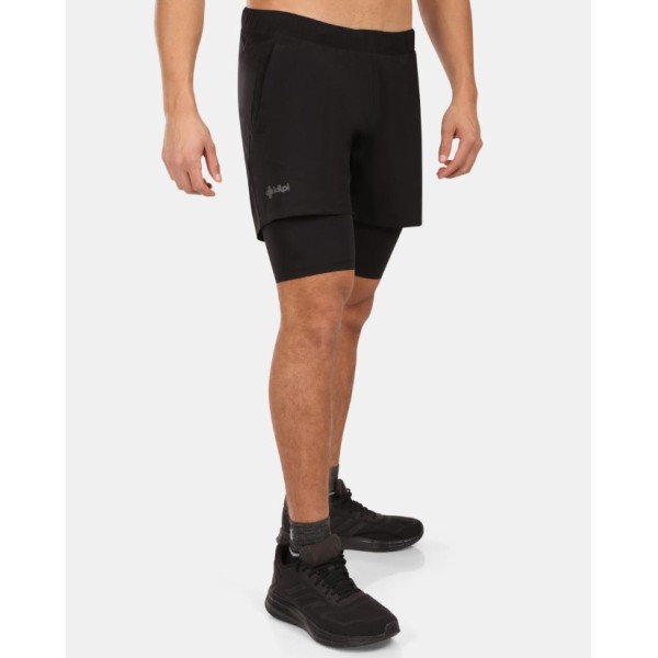 Kilpi Braga-M Ανδρικά Σορτς