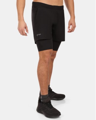 Kilpi Braga-M Ανδρικά Σορτς