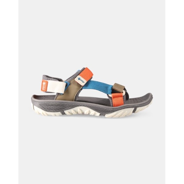 Kilpi Piero-U Unisex Πέδιλα Kilpi Piero-U Unisex Πέδιλα