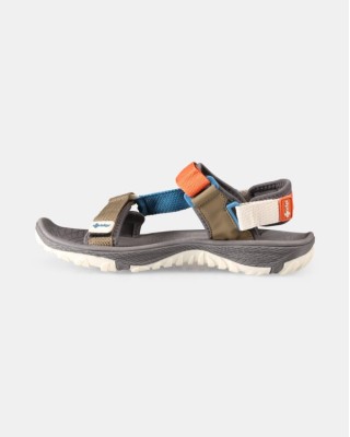 Kilpi Piero-U Unisex Πέδιλα Kilpi Piero-U Unisex Πέδιλα