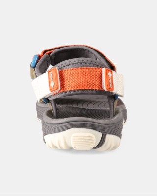 Kilpi Piero-U Unisex Πέδιλα Kilpi Piero-U Unisex Πέδιλα