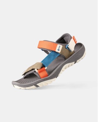 Kilpi Piero-U Unisex Πέδιλα Kilpi Piero-U Unisex Πέδιλα