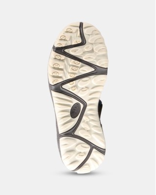 Kilpi Piero-U Unisex Πέδιλα Kilpi Piero-U Unisex Πέδιλα