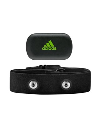 adidas Chip Heart Rate Monitor Παλμογράφος