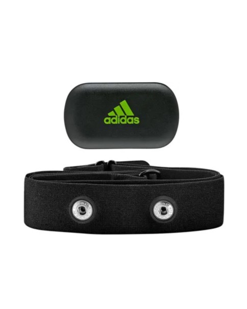 adidas Chip Heart Rate Monitor Παλμογράφος