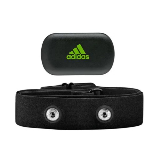 adidas Chip Heart Rate Monitor Παλμογράφος