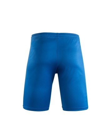 Acerbis Astro Shorts Royal Blu Ανδρικά Σορτς