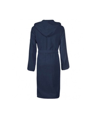 Arena Zeppelin Light Bathrobes Μπλέ Μπουρνούζι Ενηλίκων