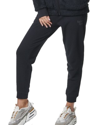 Body Action W Slim Fit Joggers Γυναικεία Παντελόνια Body Action W Slim Fit Joggers Γυναικεία Παντελόνια