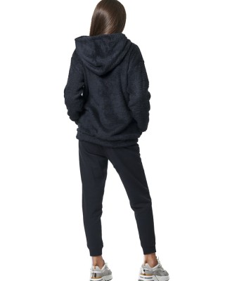 Body Action W Slim Fit Joggers Γυναικεία Παντελόνια Body Action W Slim Fit Joggers Γυναικεία Παντελόνια