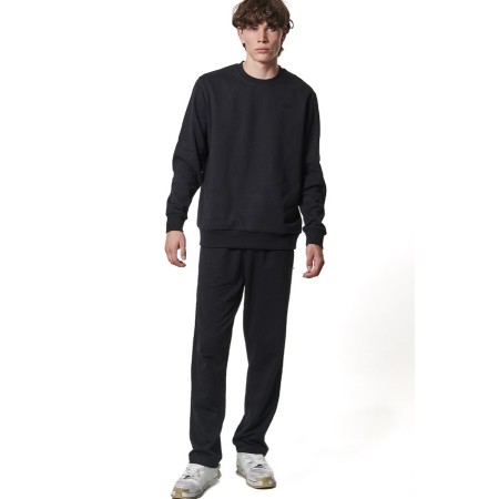 Body Action M Classic Sweatpants Ανδρικά Παντελόνια 