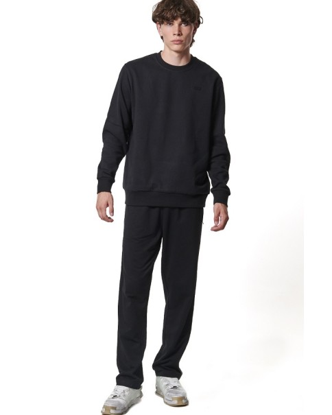 Body Action M Classic Sweatpants Ανδρικά Παντελόνια Body Action M Classic Sweatpants Ανδρικά Παντελόνια