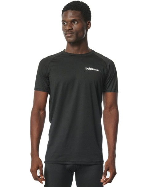 Body Action M Compression Tight Black Ανδρικά Ισοθερμικά Body Action M Compression Tight Black Ανδρικά Ισοθερμικά